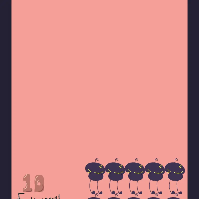 Game by @BucketBrick887