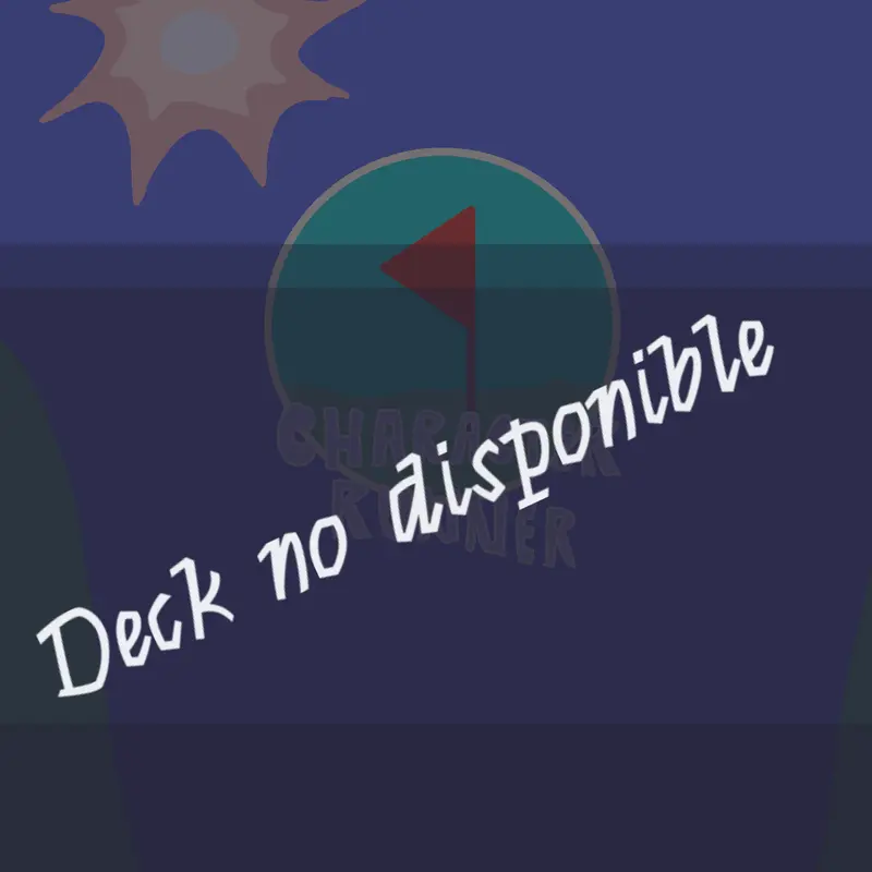 Game by @bakikier