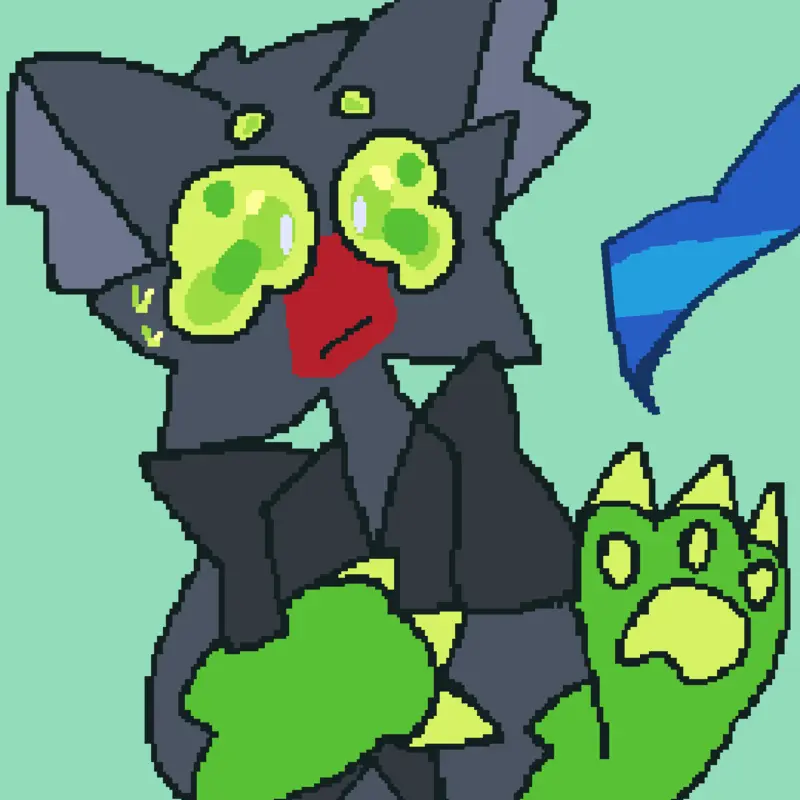 Game by @TakeUrNeds777