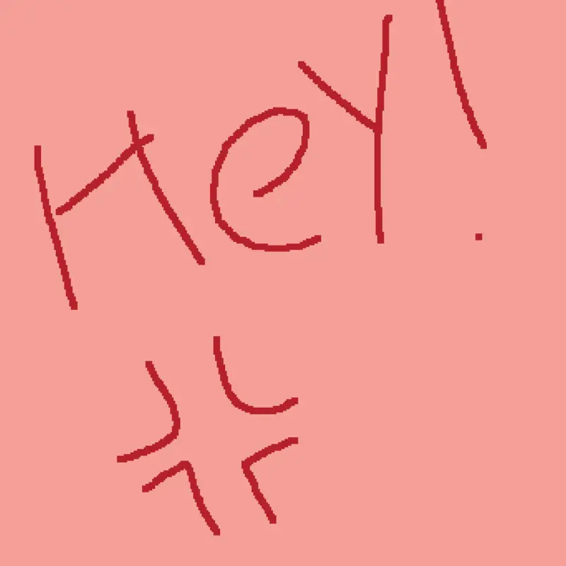 Game by @cyanidethereal