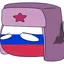 russiaballs-UA avatar