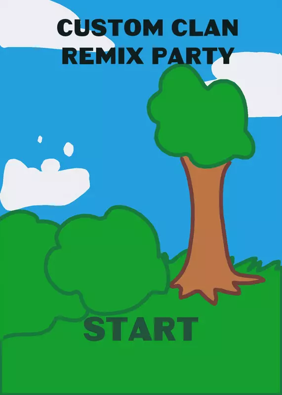 Game by @Icecloud_cat