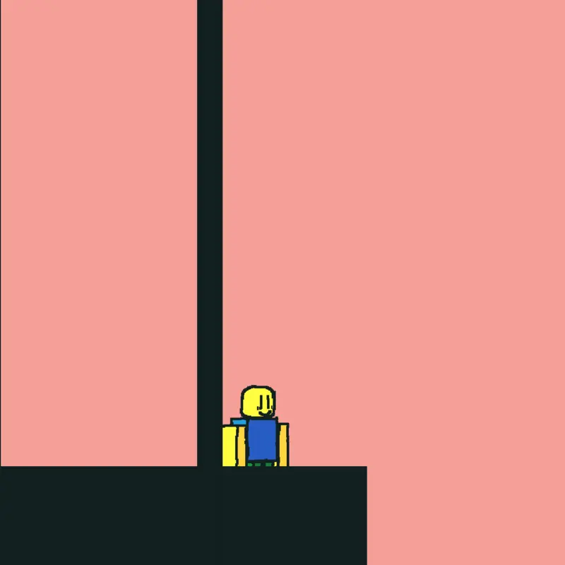 Game by @gray9