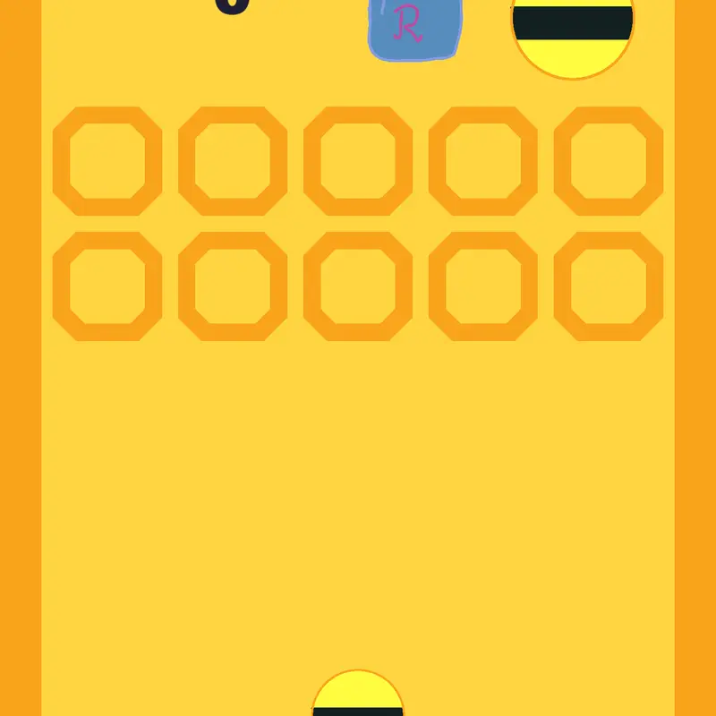 Game by @JokiIsCool