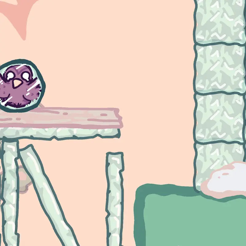 Game by @StickTheStickman