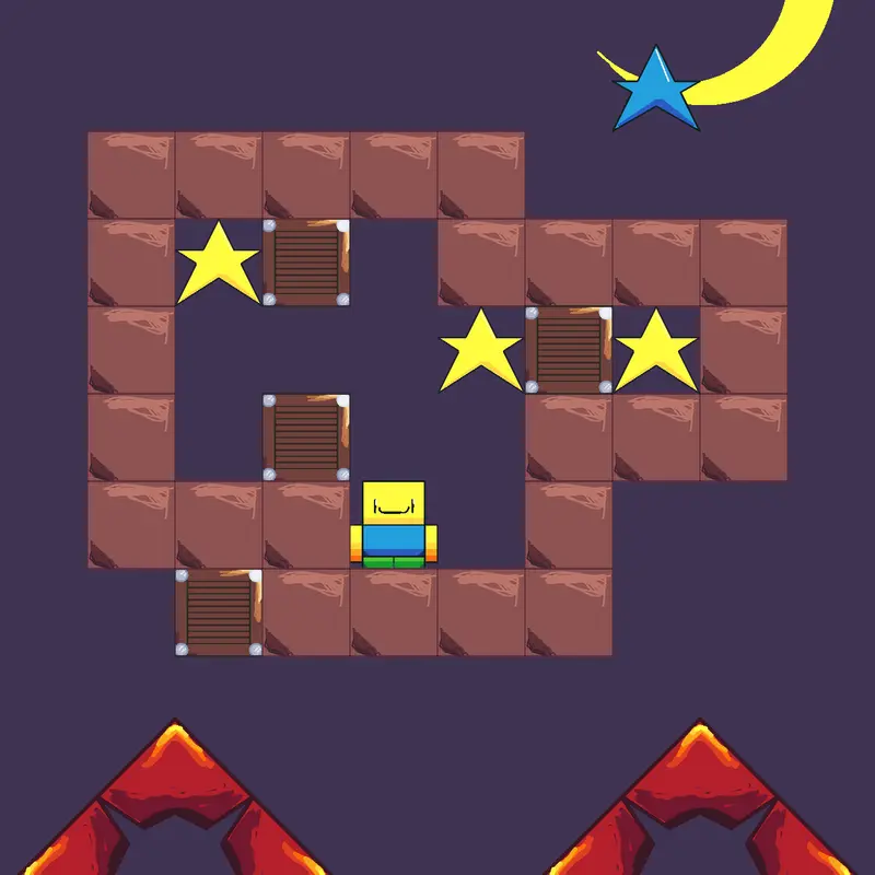 Game by @EZGAMESPLAYS123