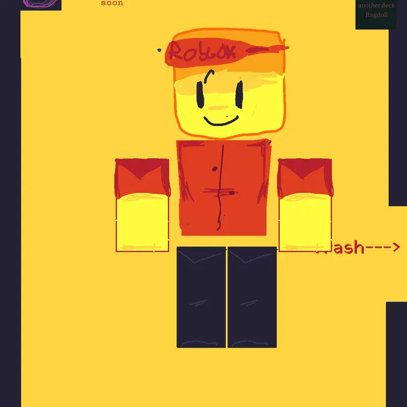 Game by @syring