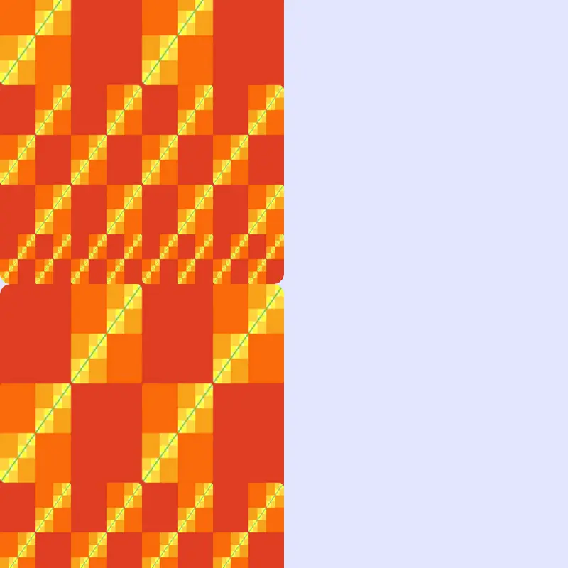 Game by @344228