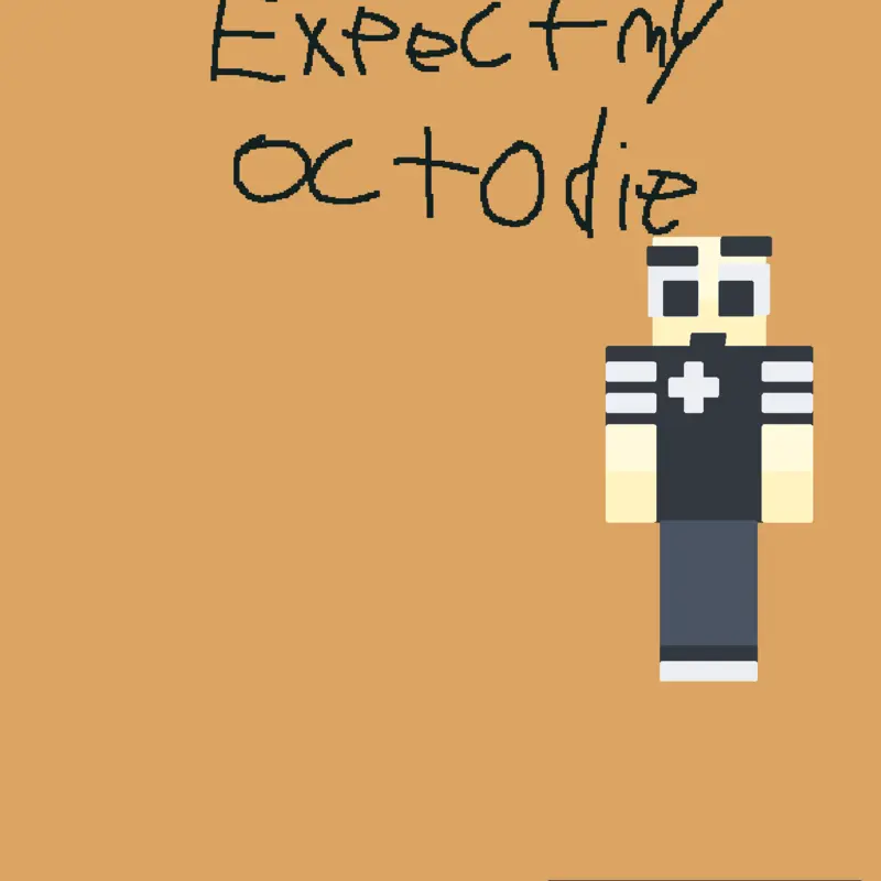Game by @flobkermoved