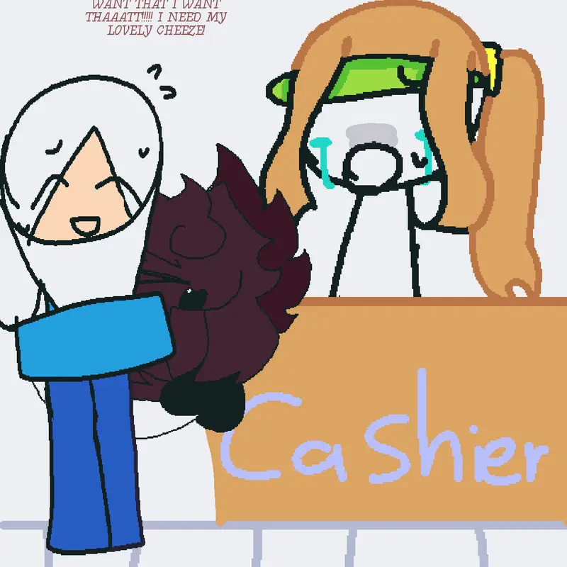Game by @zorry_456beutifull