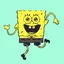 awasboyy avatar