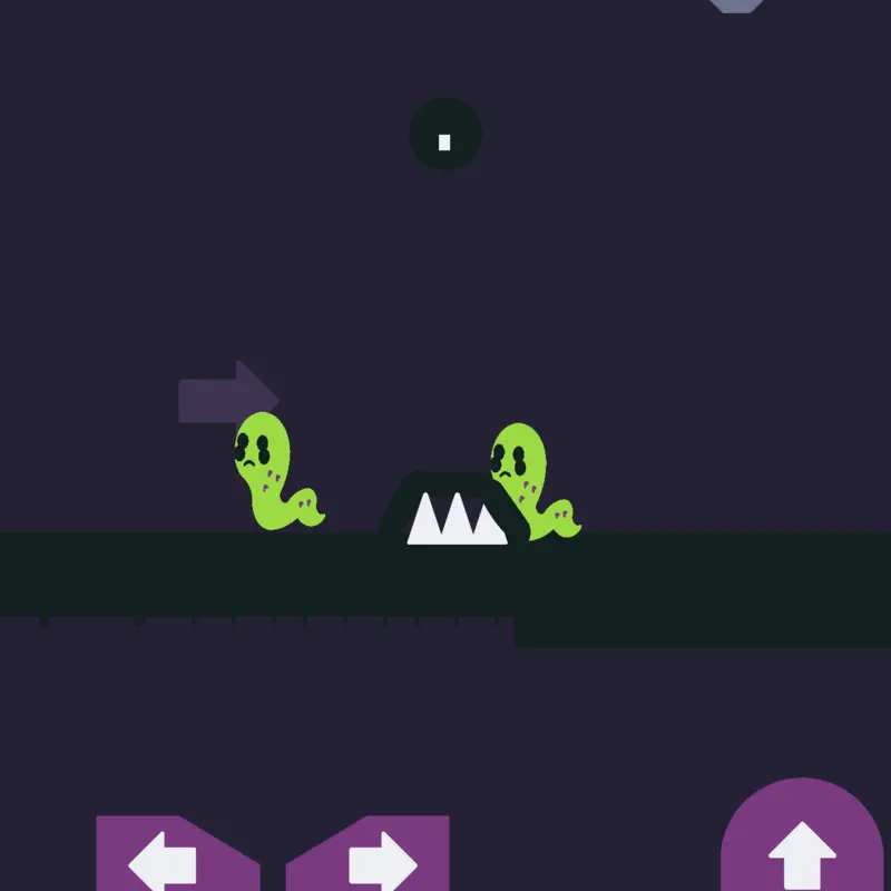 super nightmares by @Cat1845