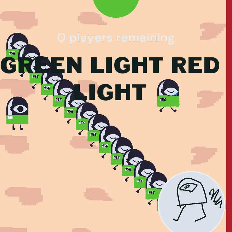 Game by @mr_apple9853