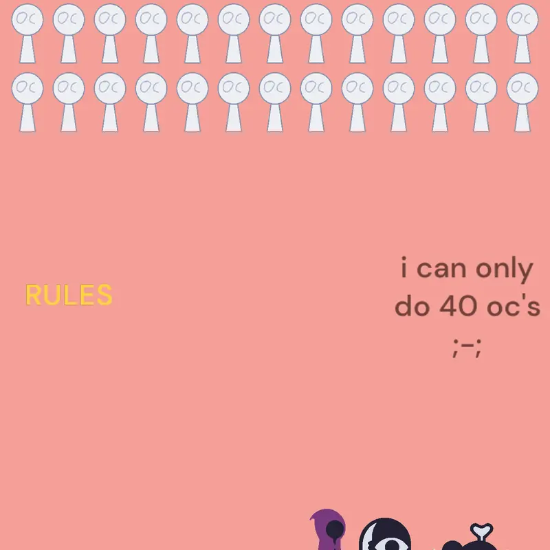 Game by @NEBUL4