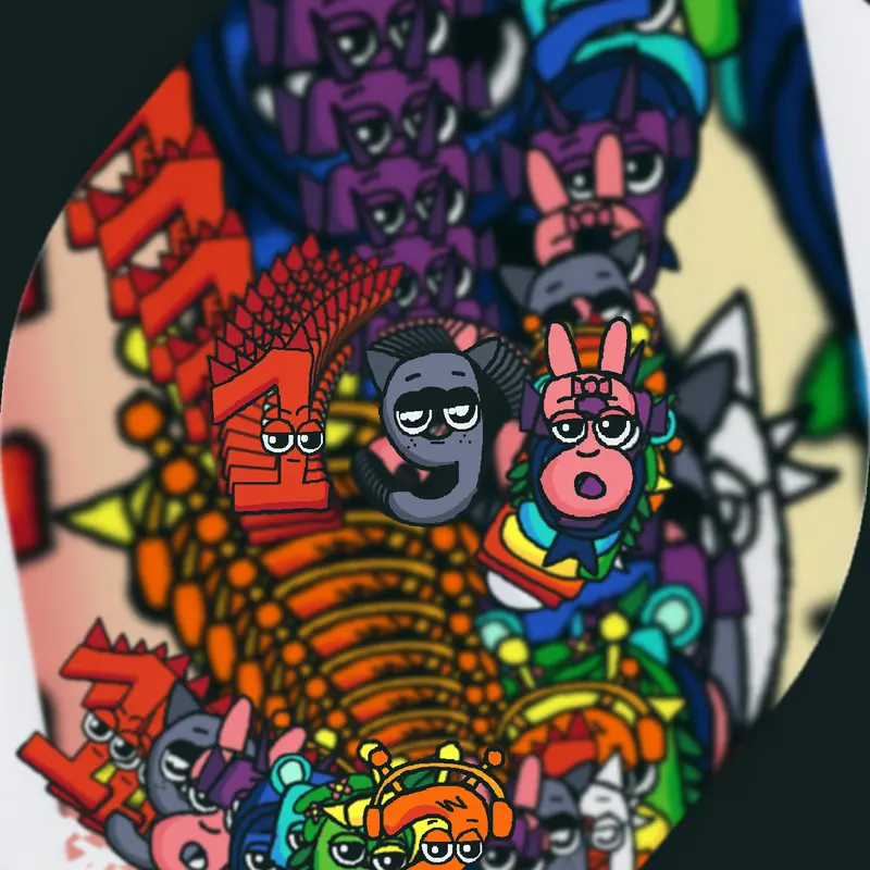 Game by @Dylan713