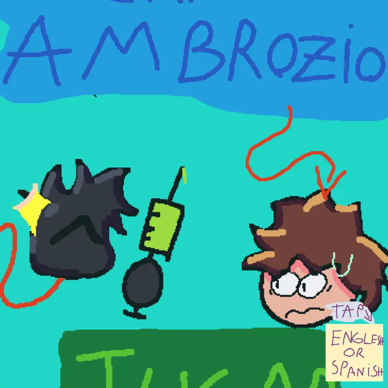 Game by @seeky_1007