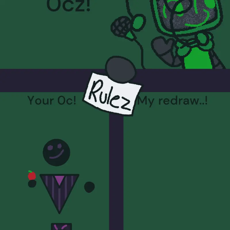 Game by @dami9n
