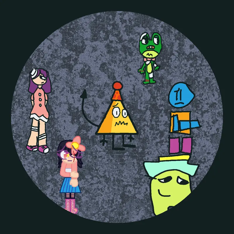 Game by @inverted_Noob-andfriends