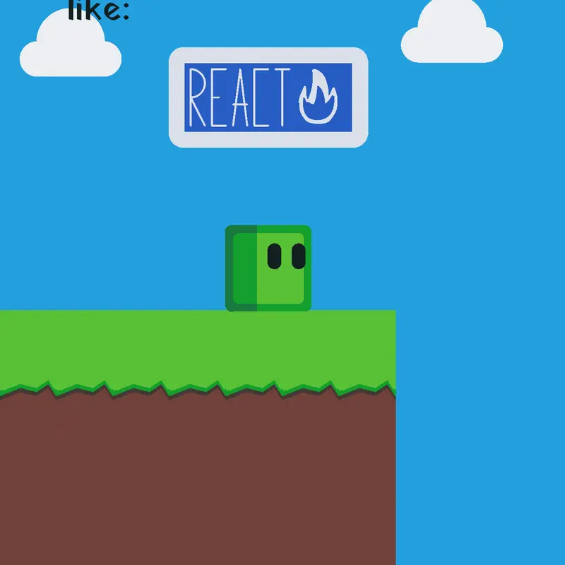 Game by @linyujin0713