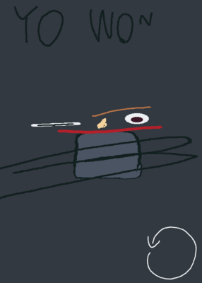 snapshot