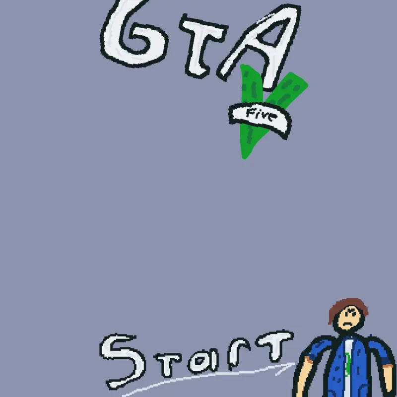 Game by @guclumaker