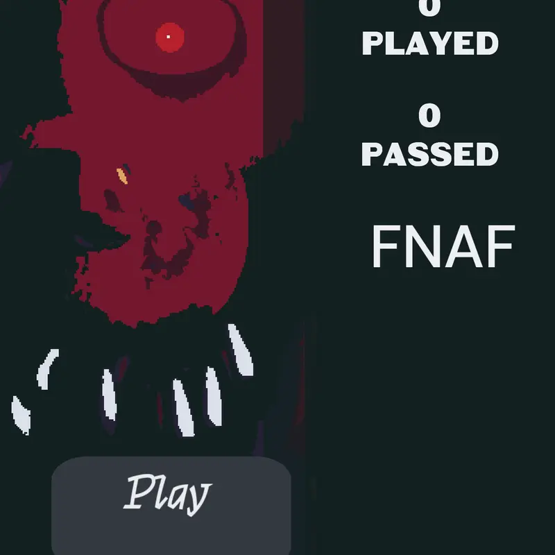Game by @ThorWashAlt