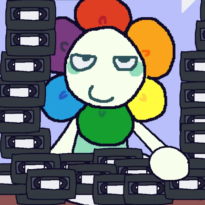 Game by @wyco924