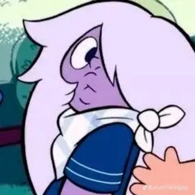 @FungleYT