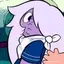 FungleYT avatar
