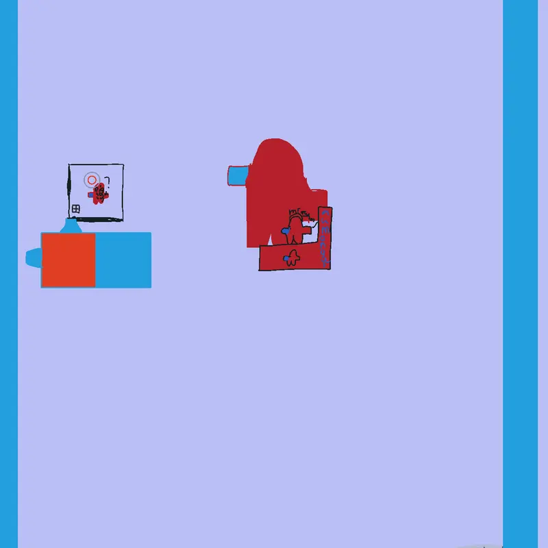 Game by @hellokittycinnamonroll