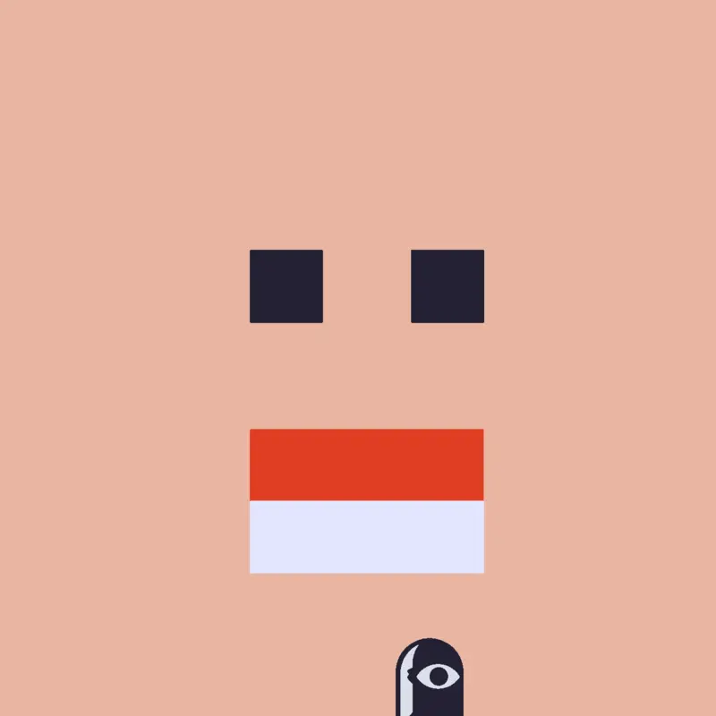 Game by @pohkgj