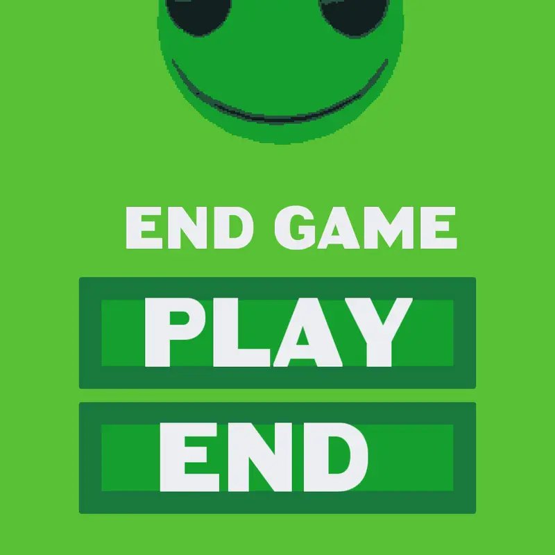 Game by @_Joker_