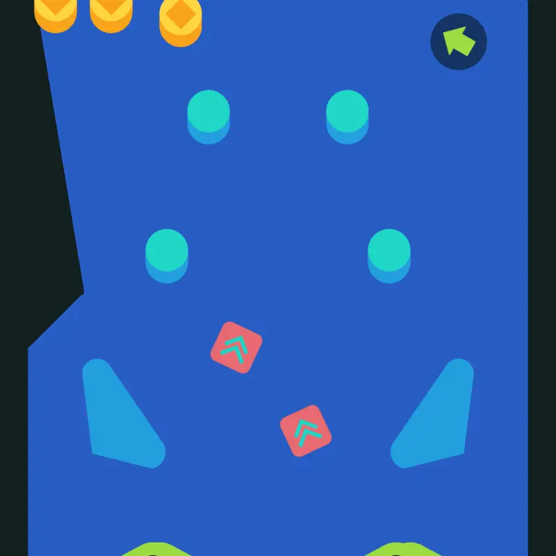 Game by @astarashfi
