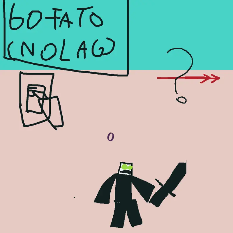 Game by @Imdevesto