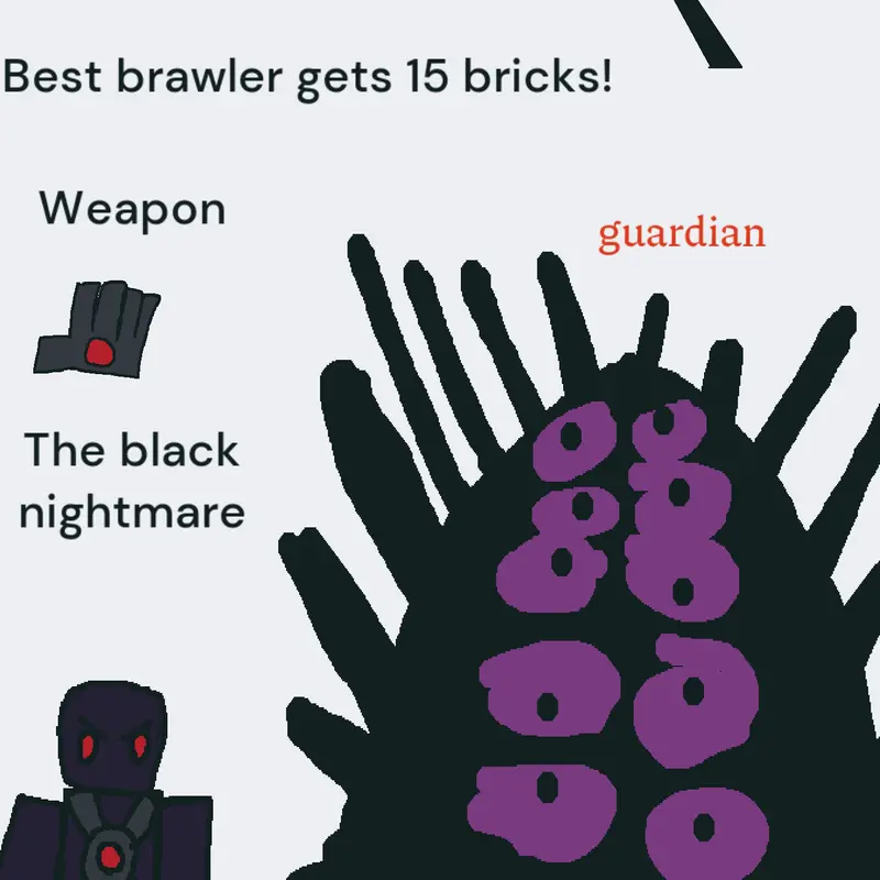 Game by @astro987