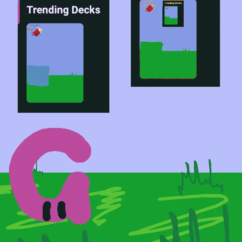 Game by @Blinky_The_Ghost