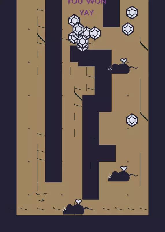 Game by @XkuromiX
