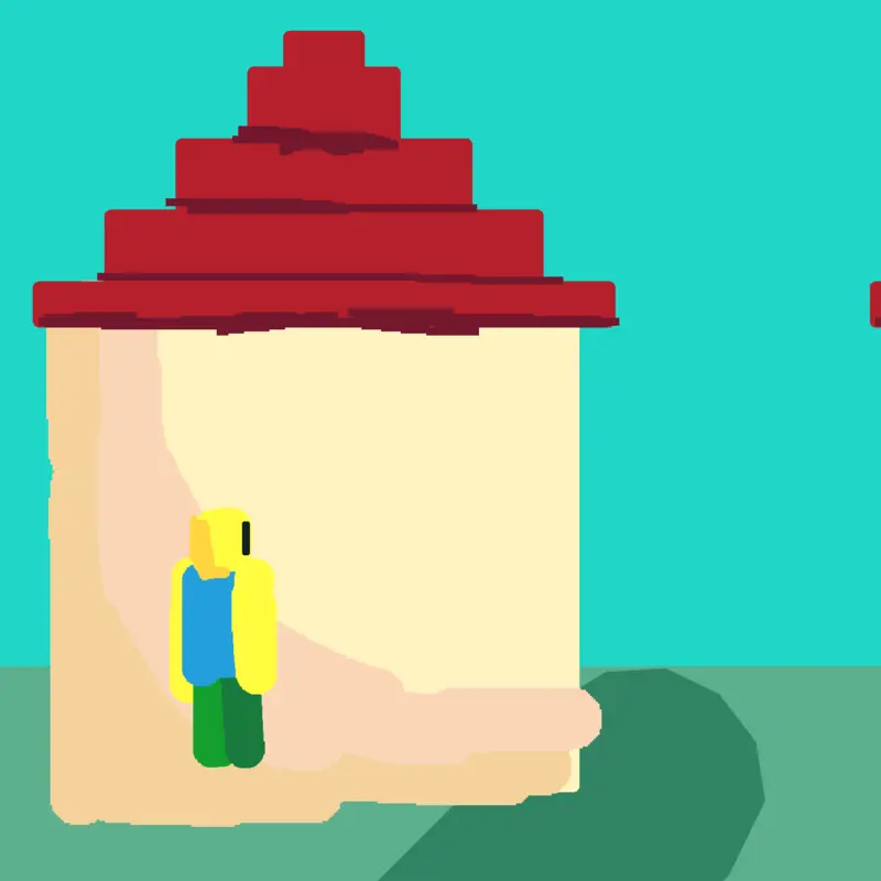 Game by @centy_misty