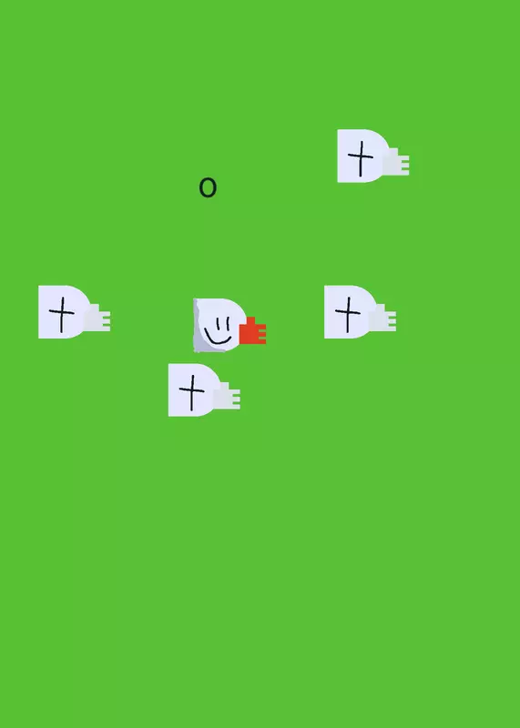Game by @Ball_Guy