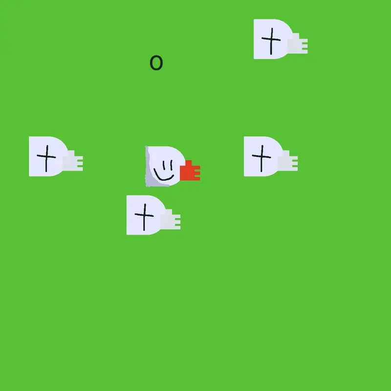 Game by @Ball_Guy