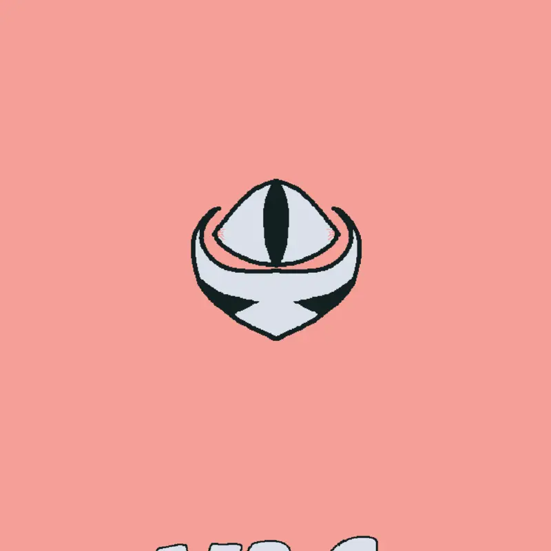 Game by @Aydinthebest