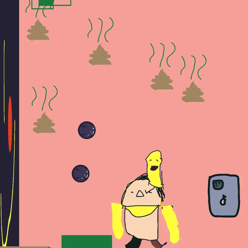 Game by @Best_g0dever
