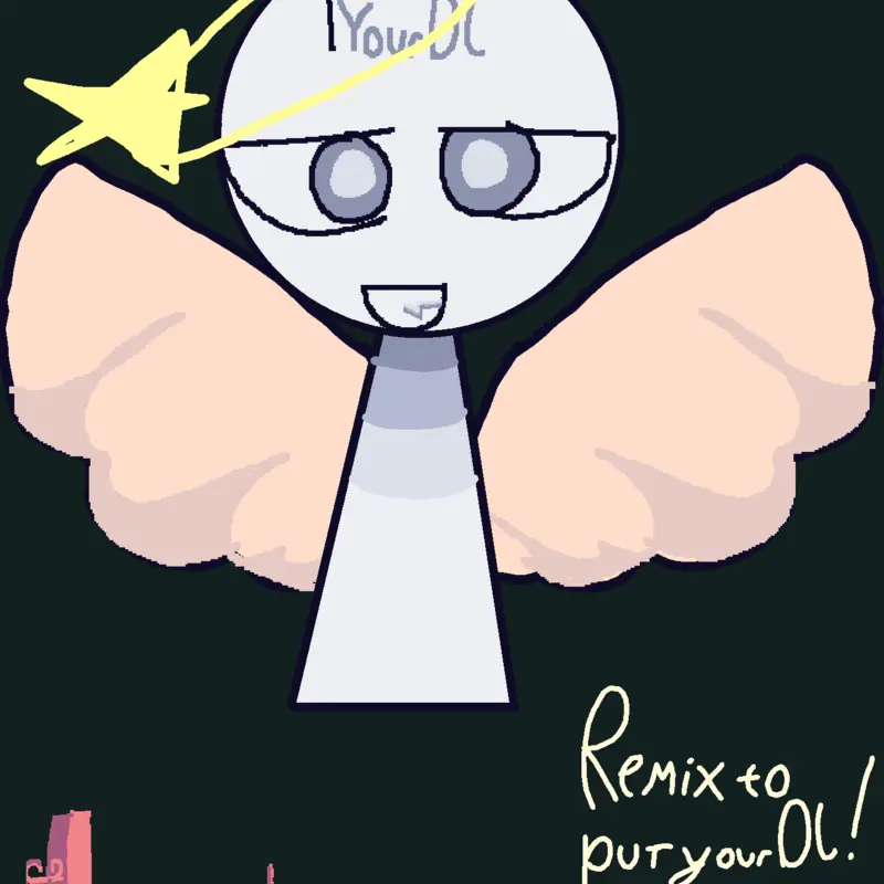 Game by @-Lemon_offical-