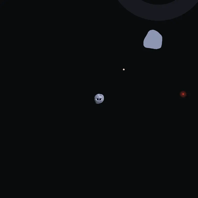 Game by @Geomaster849_official