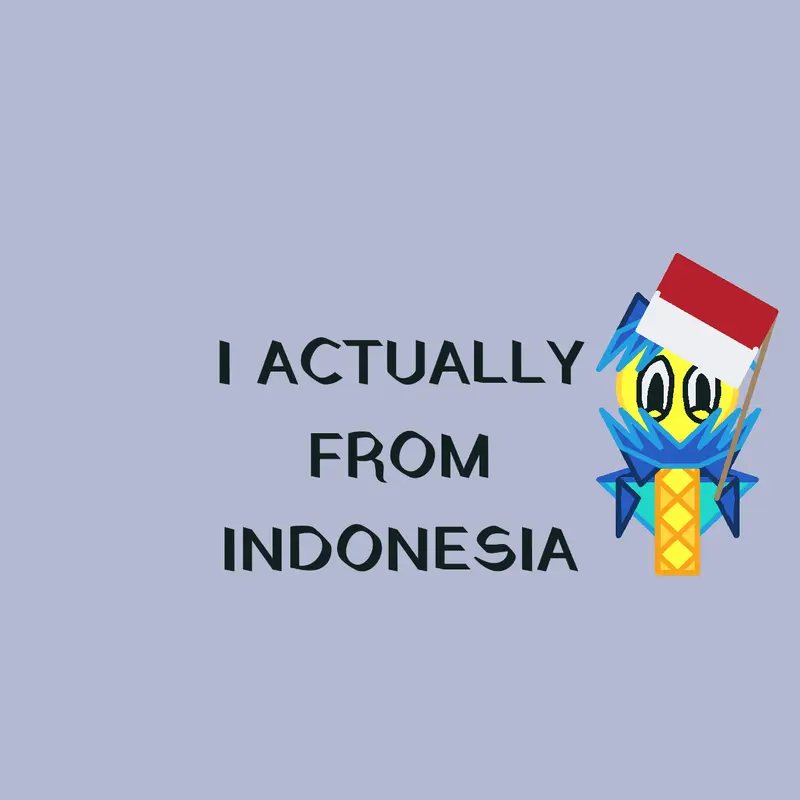 Game by @mison_follower