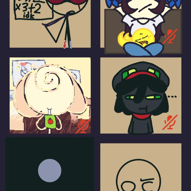 Game by @PlayboyXD