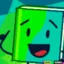 jamdkb avatar