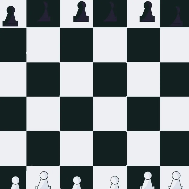 Game by @flowers23009_666_283201