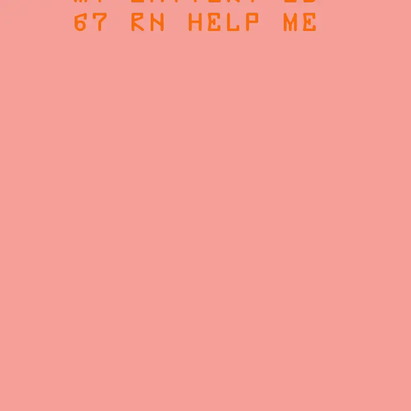 Game by @Gdjumper_leggy