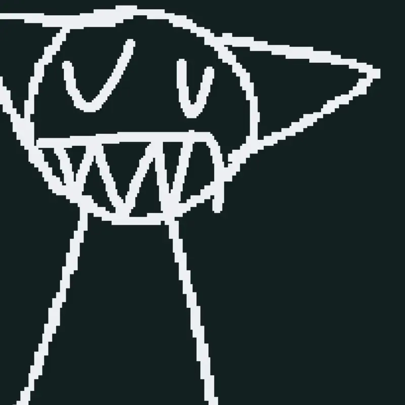Game by @puckurago_artist_hehe